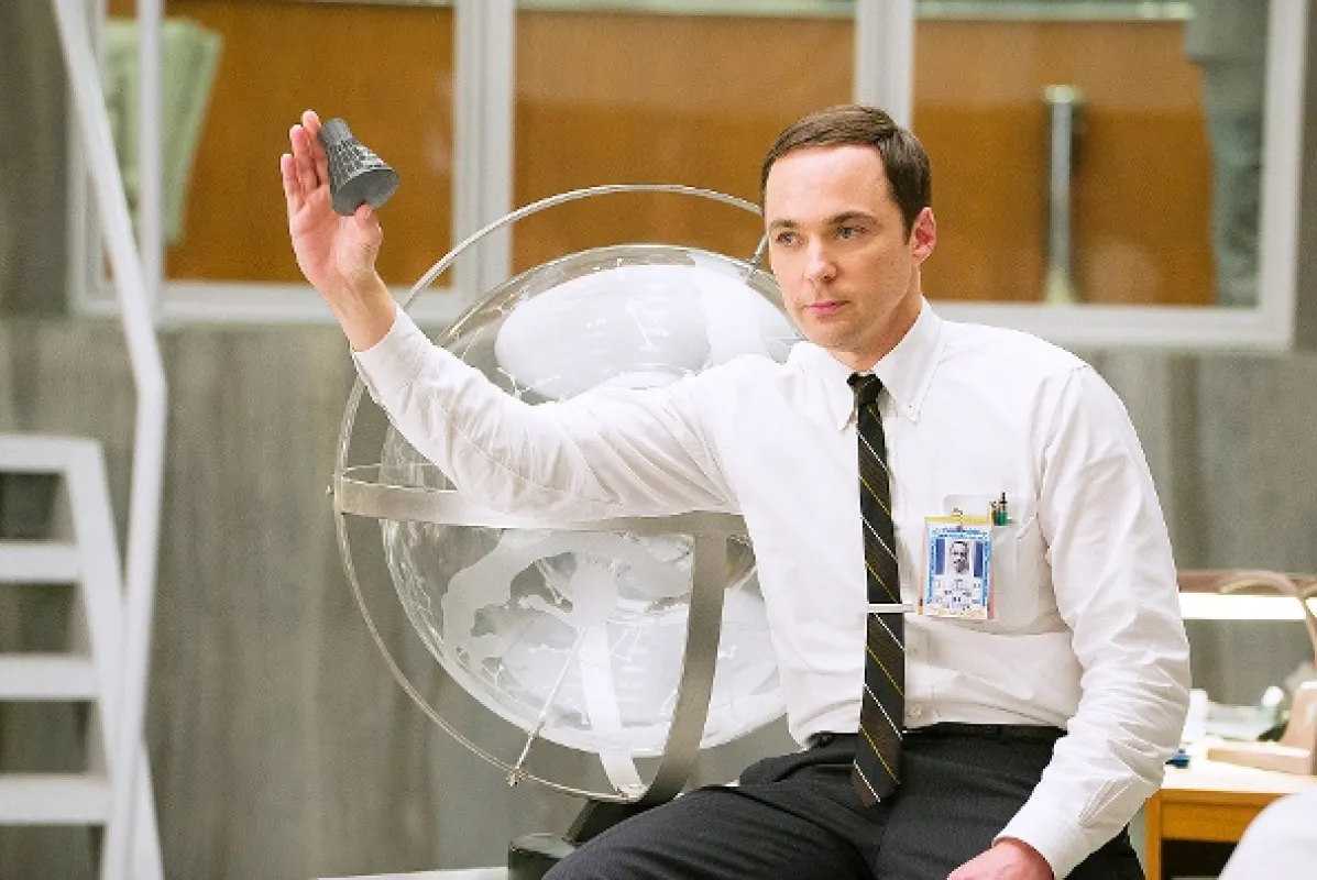 Skryté čísla (Hidden Figures), 2016 - fotogaléria