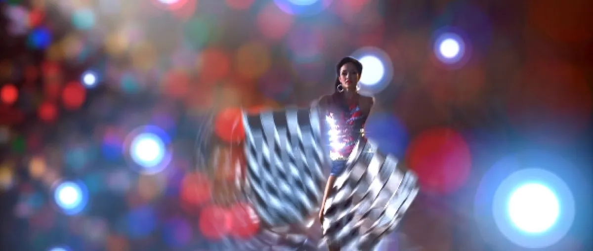 Speed Racer, 2008 - fotogaléria