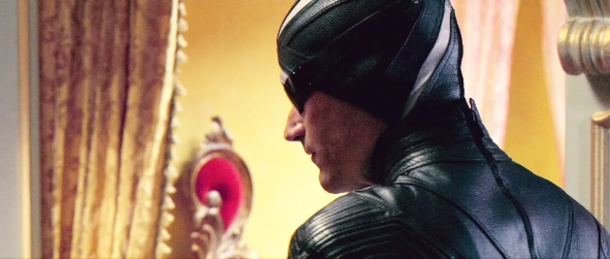 Speed Racer, 2008 - fotogaléria