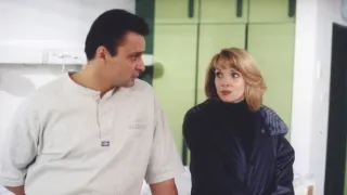 Alergia