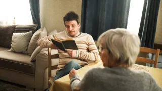Kamarádi (102)