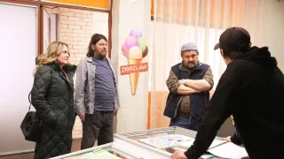 Kamarádi (102)
