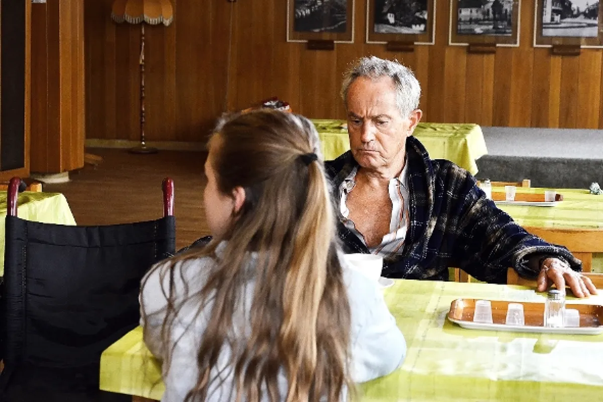 Stopy života, 2015 - fotogaléria