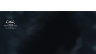 Osmý den