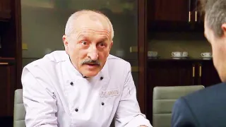 Ohnivý kuře II (89)
