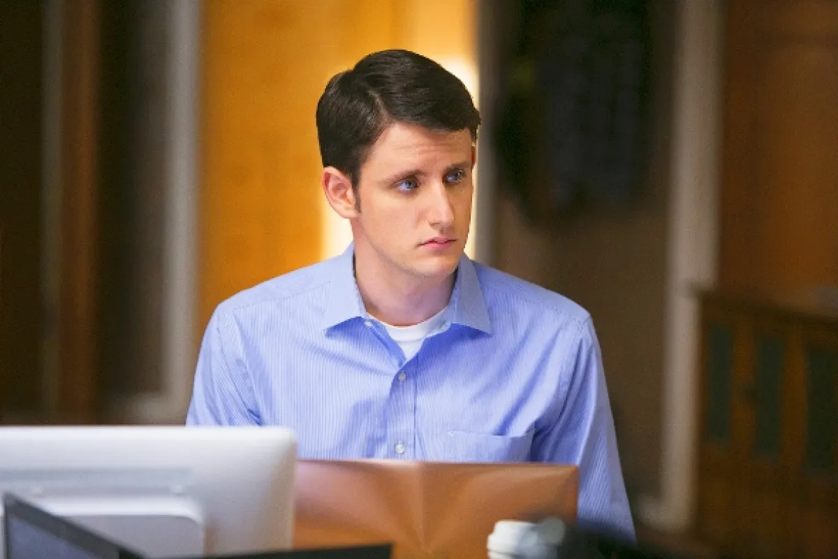 Silicon Valley (Silicon Valley: Fiduciary Duties), 2014 - fotogaléria