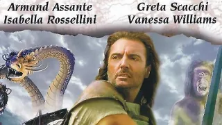 Odysseus (2)