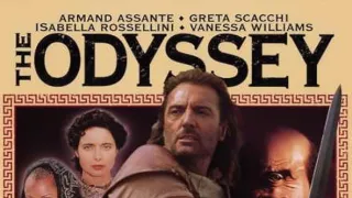 Odysseus (2)