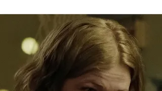 Běž, králíčku, běž