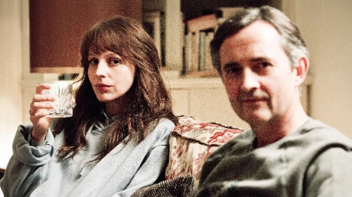 1989 - čas zmeny, 2019 - fotogaléria