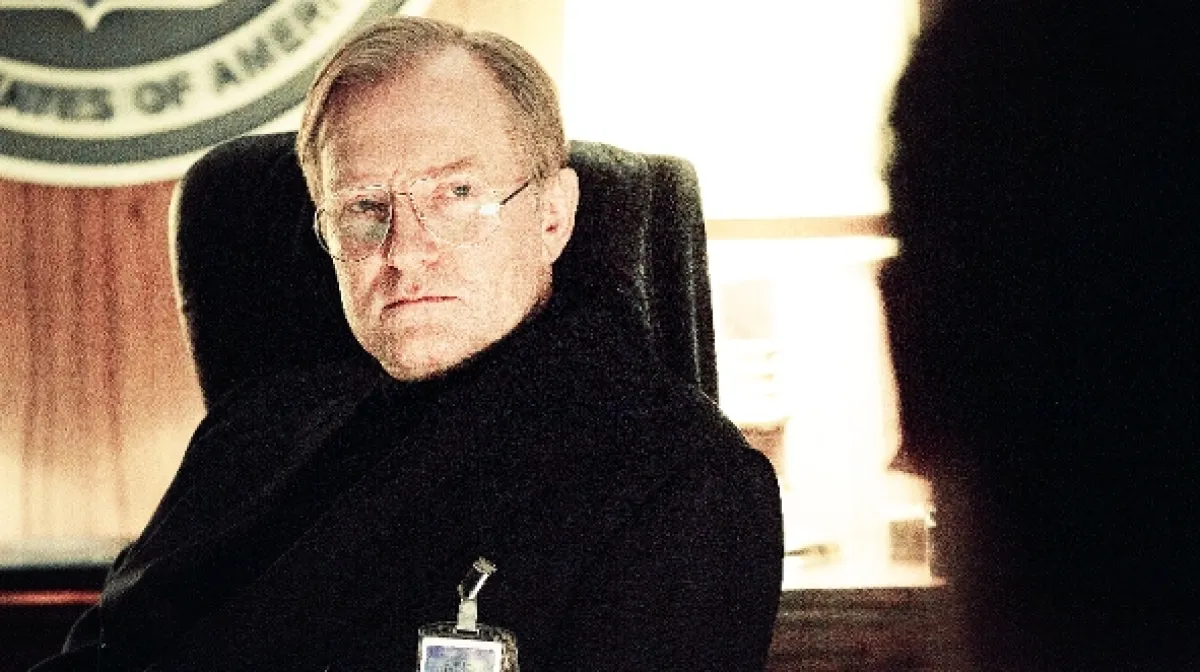 1989 - čas zmeny, 2019 - fotogaléria