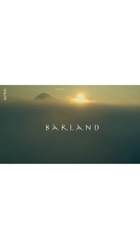 Medvědí země (Bearland), 2023 - fotogaléria