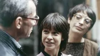 Linda (12)