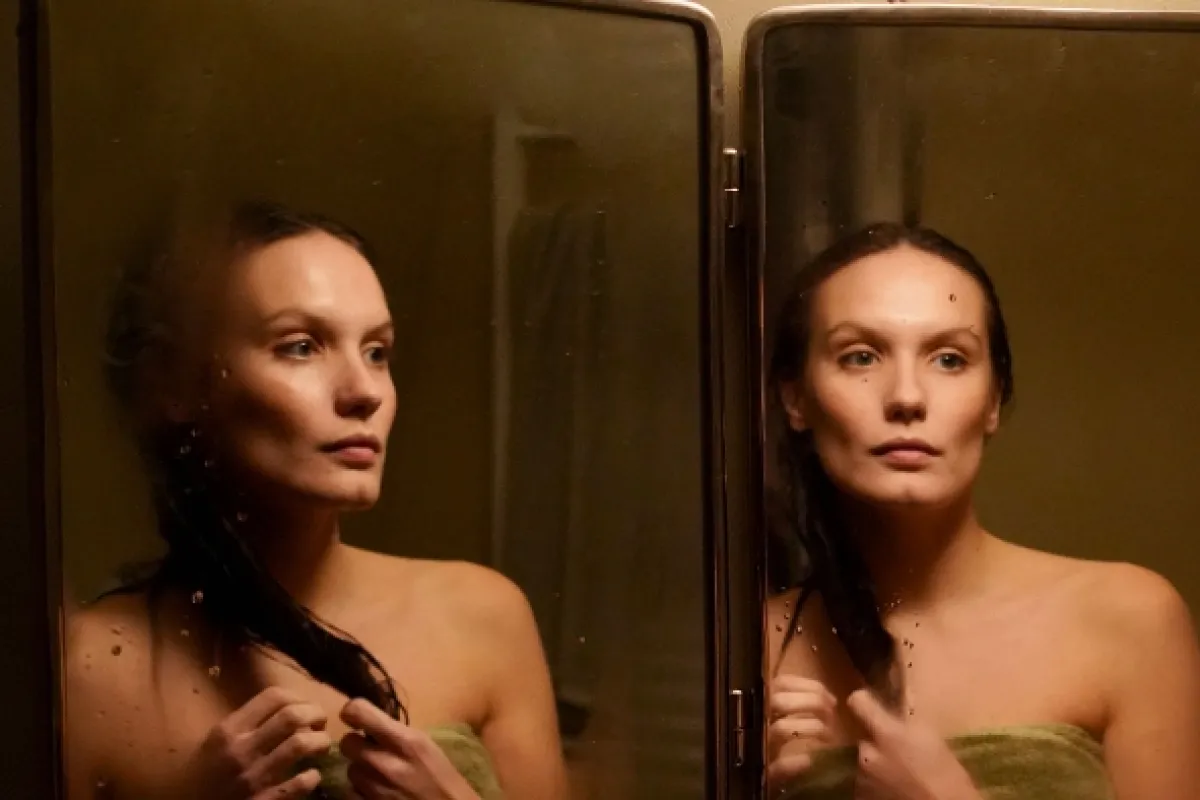 Samotári v Paríži (Deux moi aka Someone, Somewhere), 2019 - fotogaléria