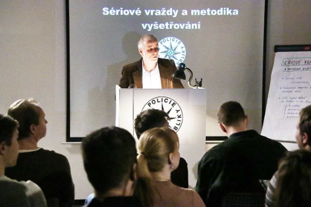 Temný Kraj, 2019 - fotogaléria
