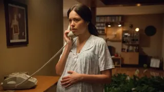 Narcos: Mexiko (8)