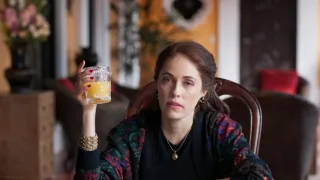 Narcos: Mexiko (7)