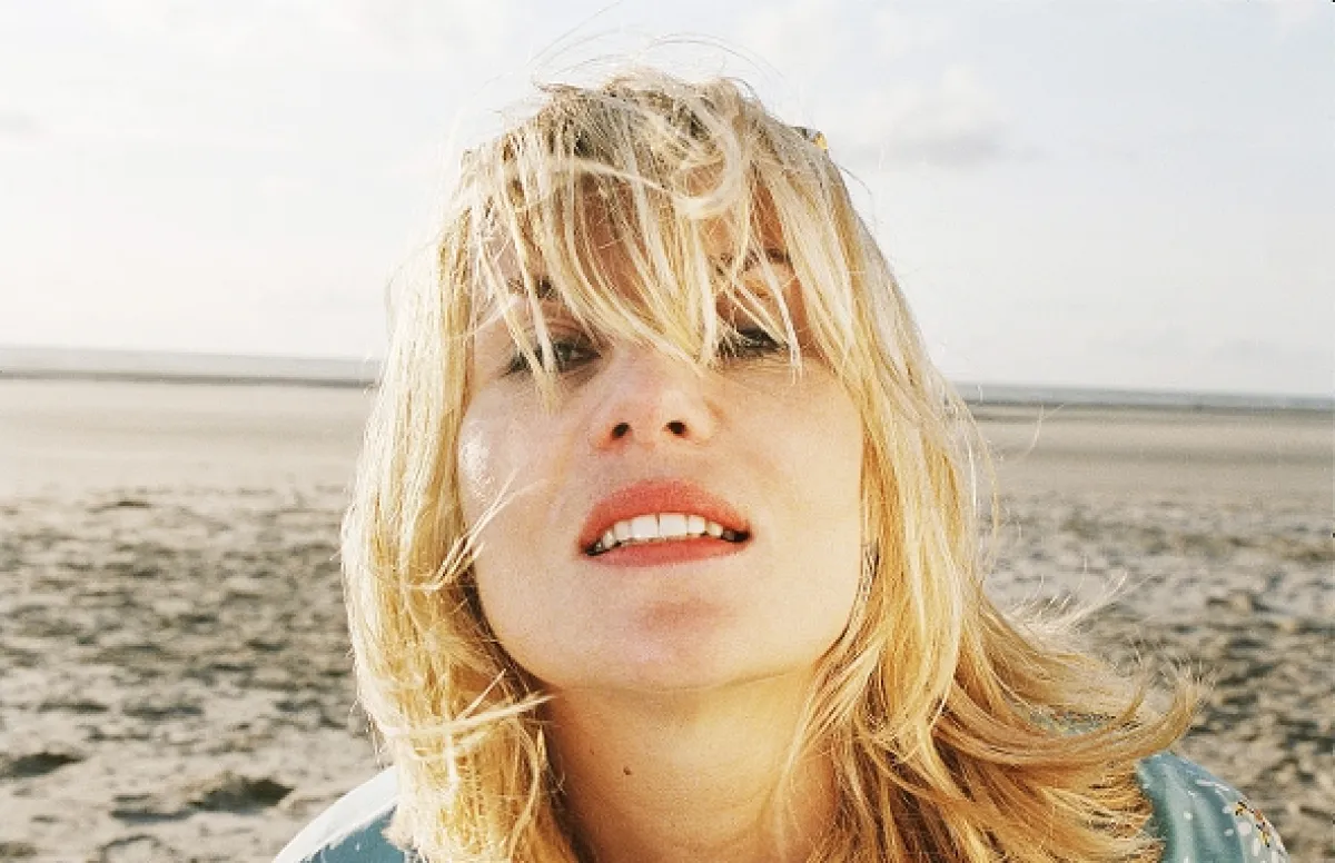 Skafandr a motýl (The Diving Bell and the Butterfly), 2007 - fotogaléria