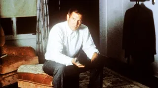 Podezření