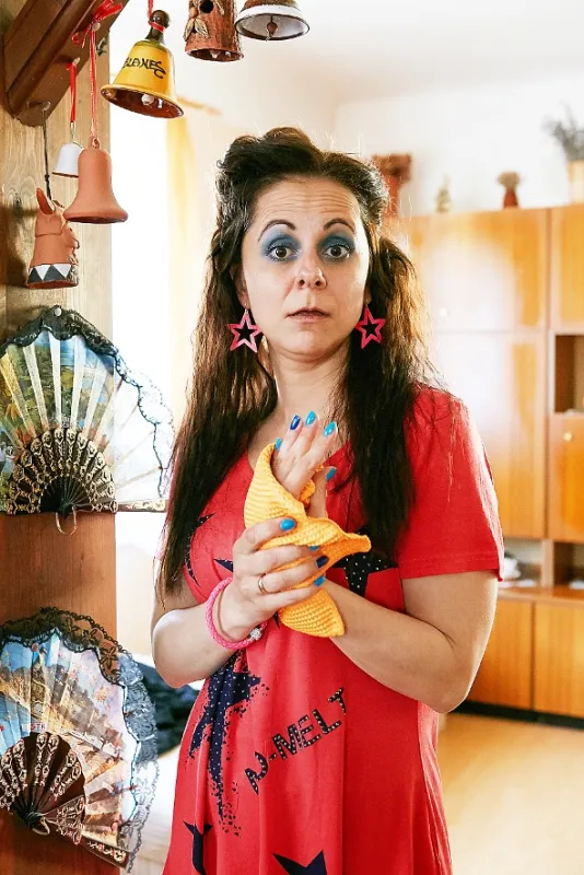 Vinaři, 2015 - fotogaléria