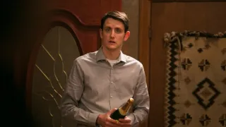 Silicon Valley (2)