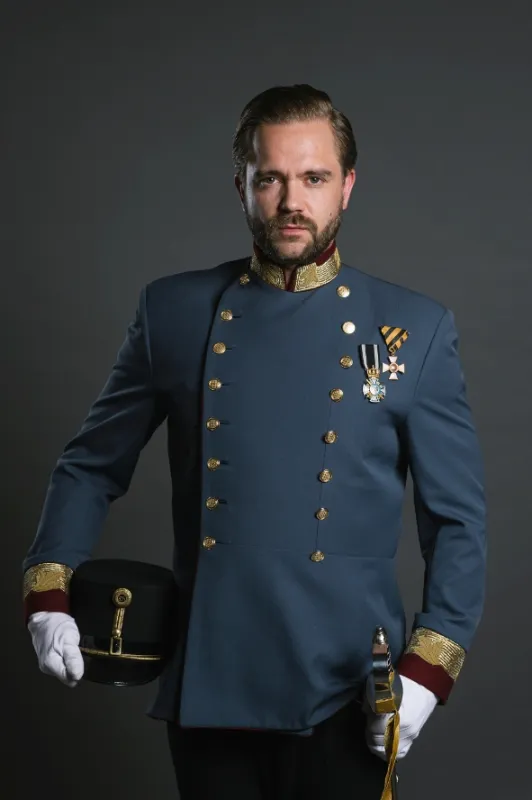 Sisi, 2021 - fotogaléria