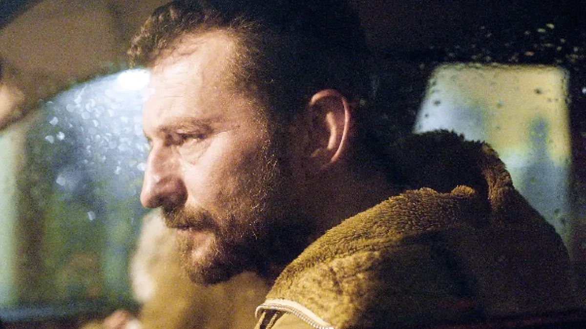 Spravodlivosť, 2017 - fotogaléria