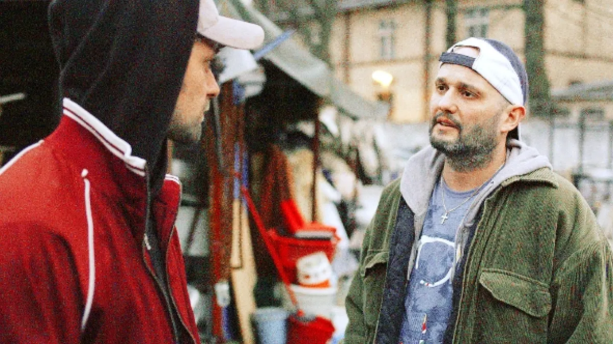 Spravodlivosť, 2017 - fotogaléria