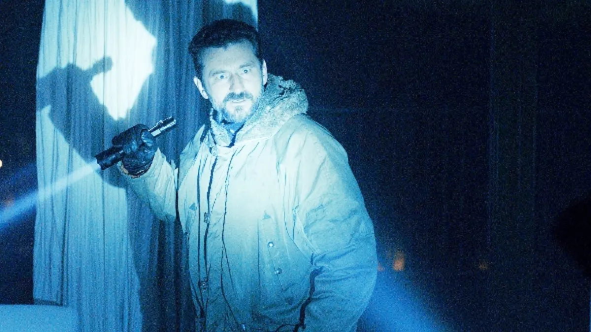 Spravodlivosť, 2017 - fotogaléria