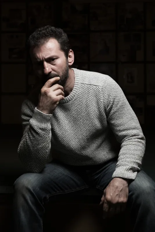Spravodlivosť, 2017 - fotogaléria