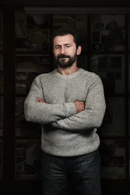 Spravodlivosť, 2017 - fotogaléria
