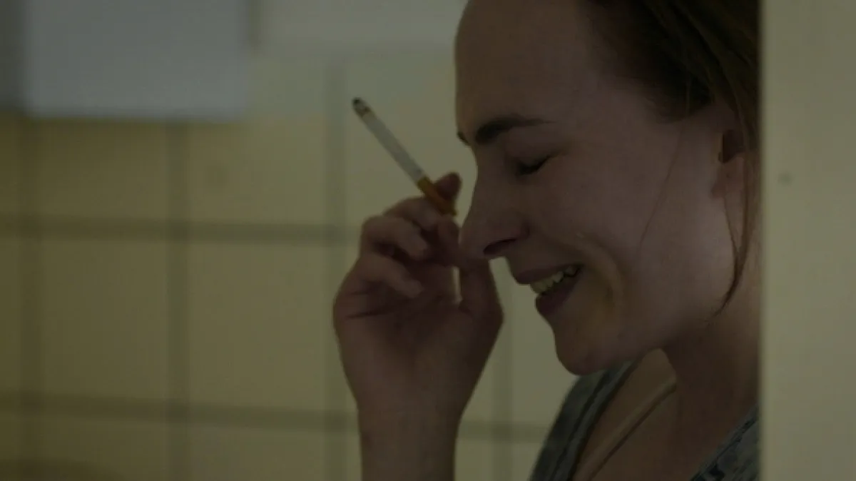 Spravodlivosť, 2017 - fotogaléria