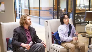 Silicon Valley II (8)