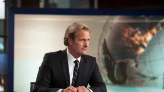Newsroom (2)