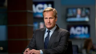 Newsroom II (1)