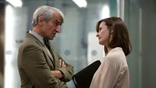 Newsroom II (1)