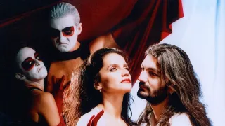Dracula