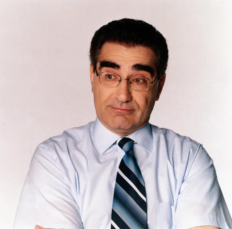 Prci, prci, prcičky 2 (American Pie 2), 2001 - fotogaléria