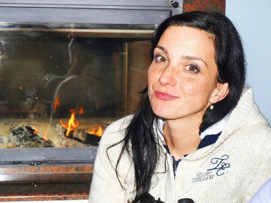 Stopy života, 2015 - fotogaléria