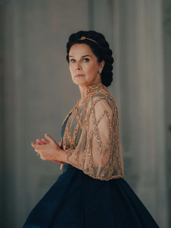 Sisi, 2021 - fotogaléria