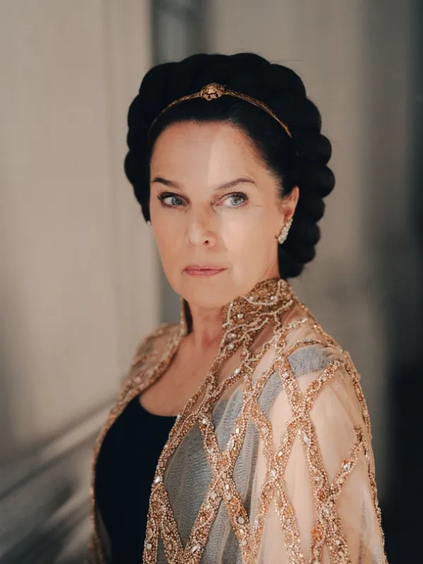 Sisi, 2021 - fotogaléria