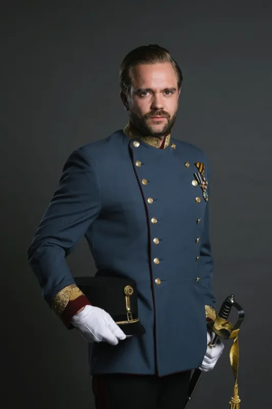 Sisi, 2021 - fotogaléria
