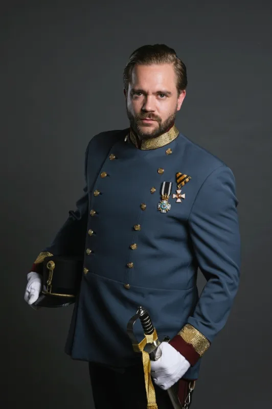 Sisi, 2021 - fotogaléria