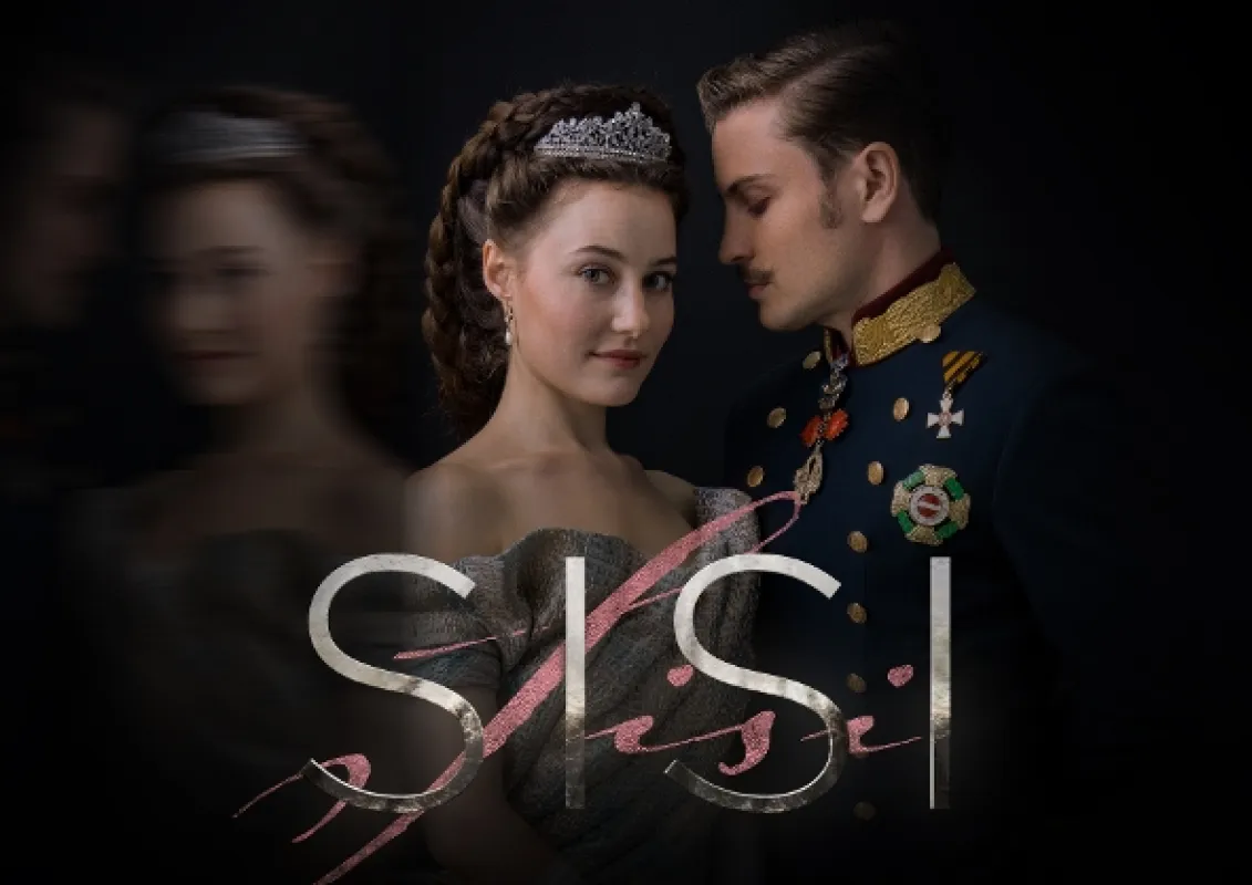 Sisi, 2021 - fotogaléria
