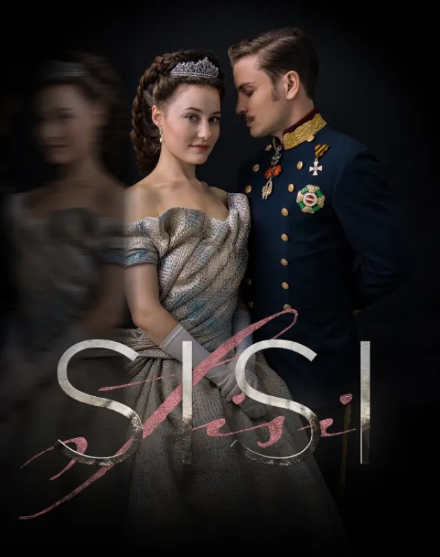 Sisi, 2021 - fotogaléria