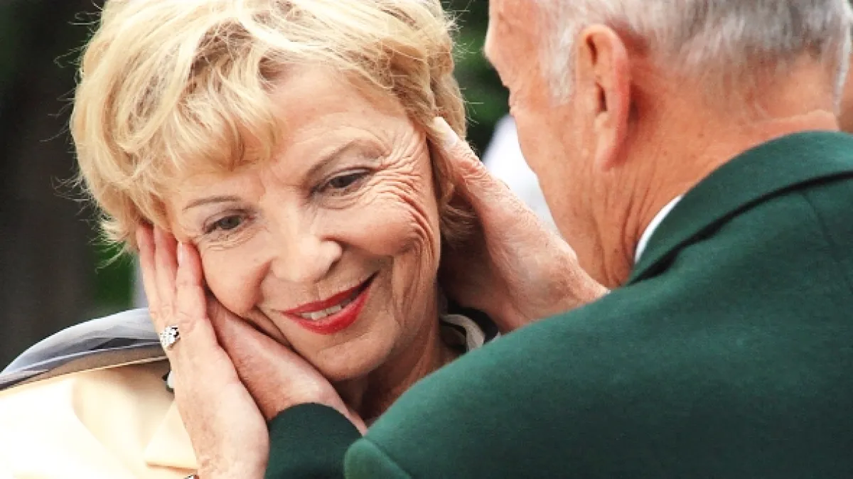 Školní výlet, 2011 - fotogaléria