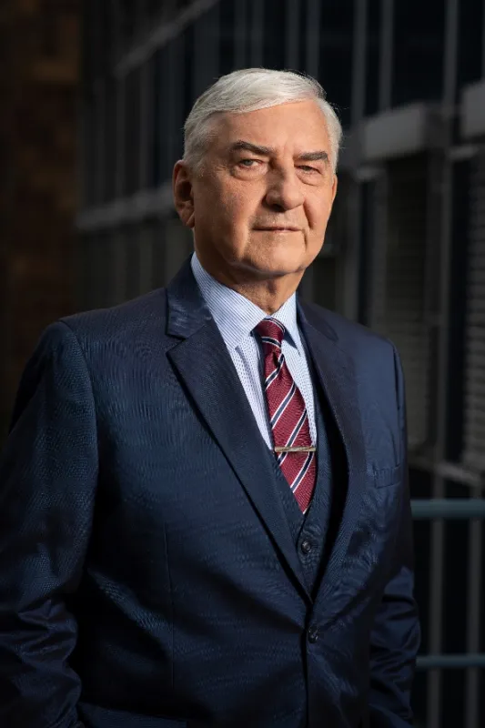 Vysoká hra, 2020 - fotogaléria