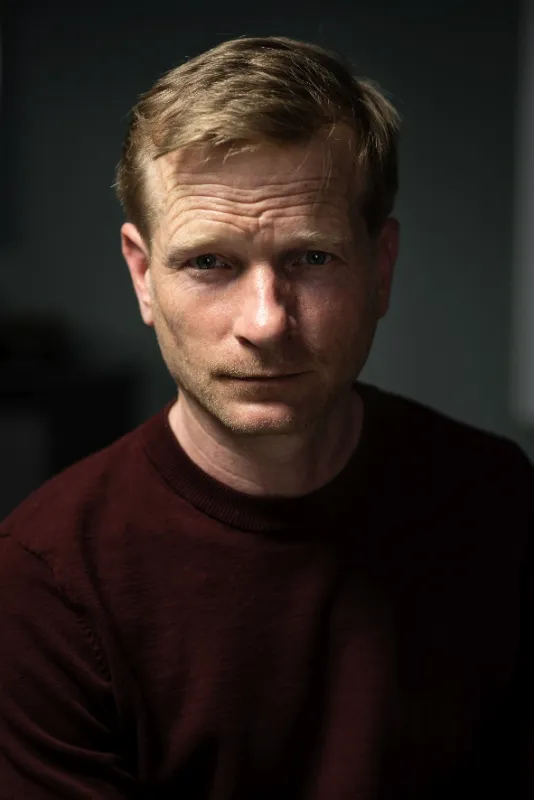 Docent, 2023 - fotogaléria