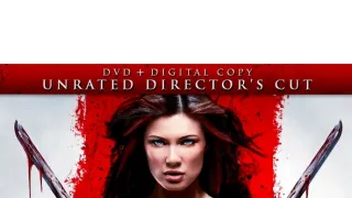 Bloodrayne: Třetí říše