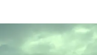 Mountainhead
